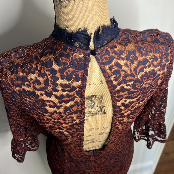 TopShop - Picture 7 of 9